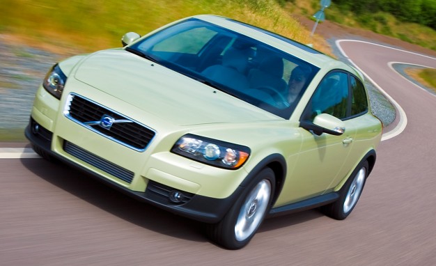 2008-Volvo-C301-626×382