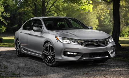 2016-honda-accord-v-6-sedan-test-review-car-and-driver-photo-662251-s-450×2741