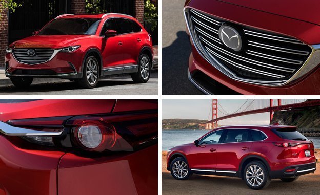 2016-mazda-cx-9-inline1-photo-668422-s-original