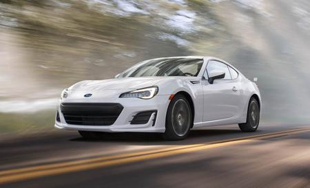 2017-subaru-brz-photos-and-info-news-car-and-driver-photo-668549-s-450×274
