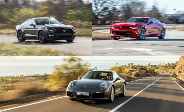 Hitting-the-Throttle-placement-626×382