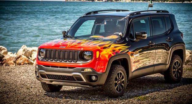 160616_Jeep_Hells-Revenge_01_slider-626×341