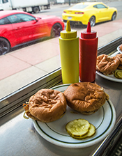 2016-ford-mustang-23l-ecoboost-and-2016-chevrolet-rs-v-6-inline2-photo-668724-s-original