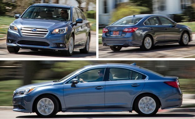 2016-subaru-legacy-inline1-photo-668956-s-original