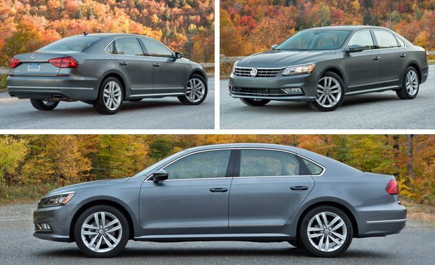 2016-volkswagen-passat-sel-vr6-inline1-photo-668757-s-original