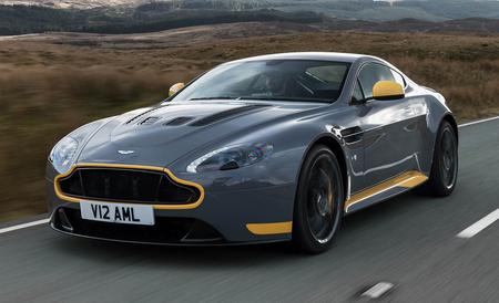 2017-aston-martin-v12-vantage-s-manual-drive-review-car-and-driver-photo-668720-s-450×274