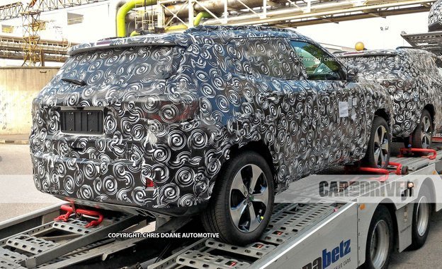 2017-jeep-compass-patriot-spy-photo-inline1-photo-669020-s-original