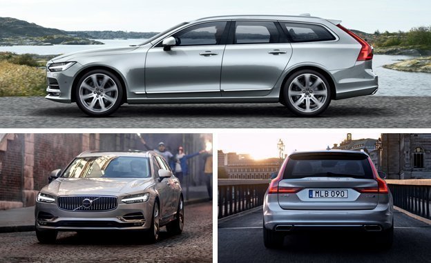 2017-volvo-v90-inline1-photo-668869-s-original