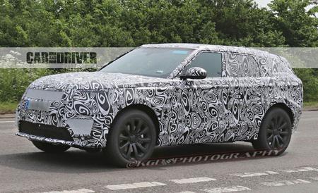 2018-land-rover-range-rover-sport-coupe-spied-news-car-and-driver-photo-668860-s-450×274
