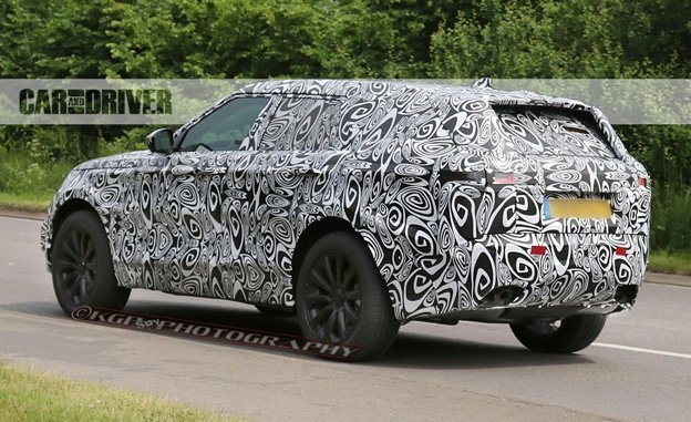 2018-land-rover-range-rover-sport-coupe-spy-photo-inline1-photo-668862-s-original