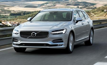 2018-volvo-v90-wagon-first-drive-review-car-and-driver-photo-668837-s-450×274