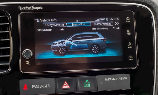 Mitsu2017OutlanderPHEV_344-626×375