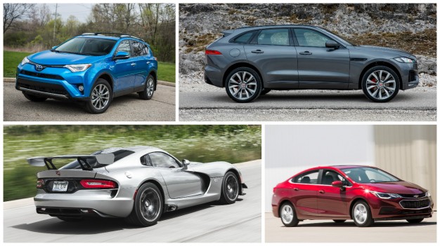 may2016sales-626×351