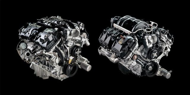 to-blow-or-not-to-blow-turbocharging-vs-natural-aspiration-inline1-photo-668737-s-original