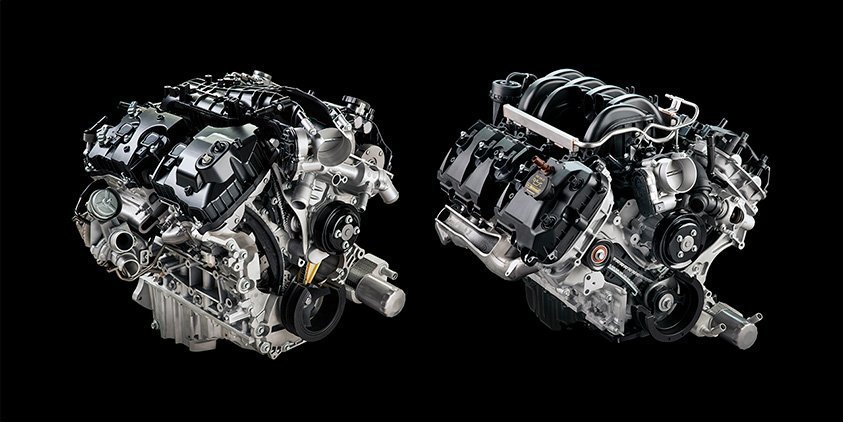 to-blow-or-not-to-blow-turbocharging-vs-natural-aspiration-inline1-photo-668737-s-original