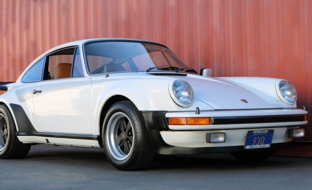 76_porsche_930-3-626×382
