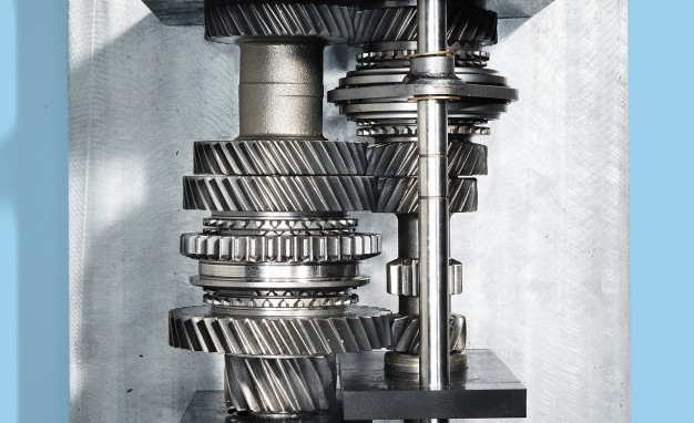 Clutch-Player-placement-626×382