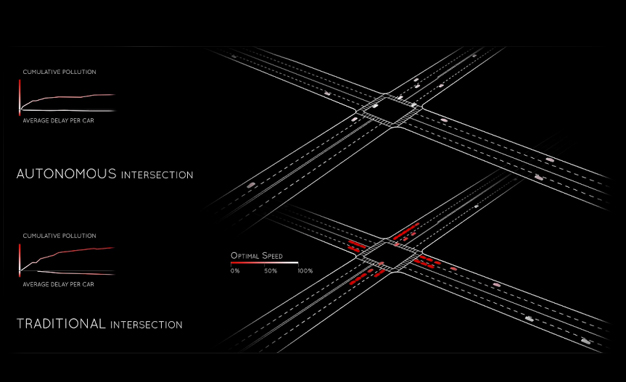 Screen-Shot-2016-07-08-at-2.17