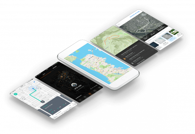 mapbox1-626×430