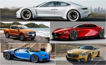 25-cars-worth-waiting-for-20162020-feature-car-and-driver-photo-667372-s-450×2742