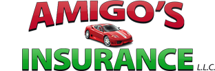 Amigos Insurance Utah